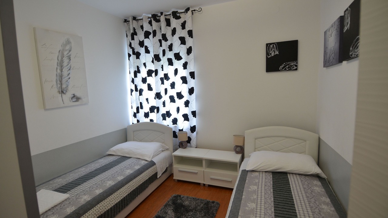 Photo of Bedroom in Veprinac
