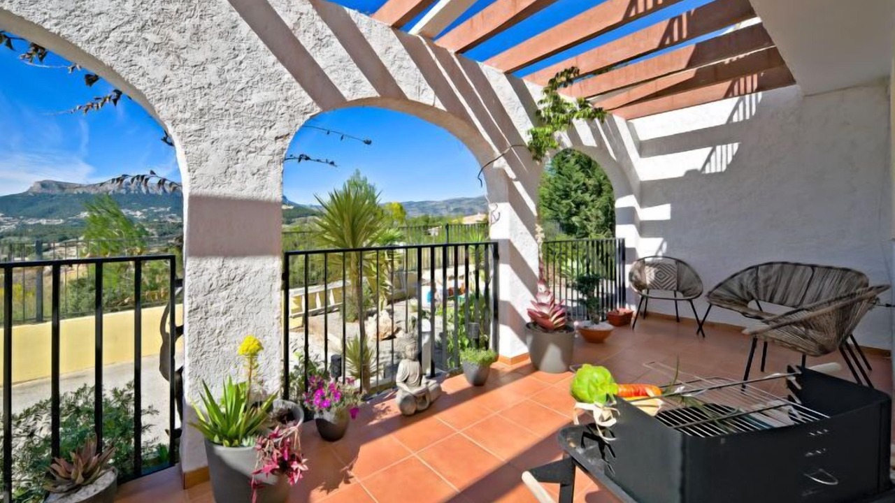 Photo of Others in Casas de Torrat