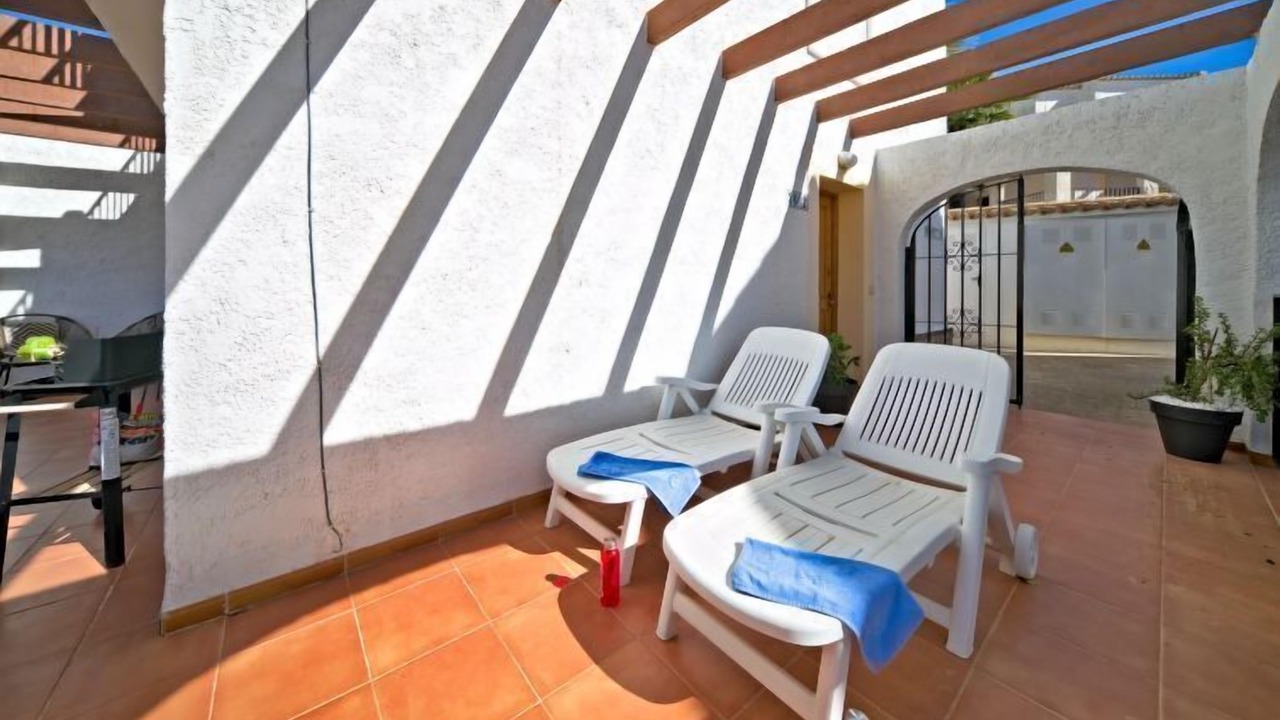 Photo of Others in Casas de Torrat