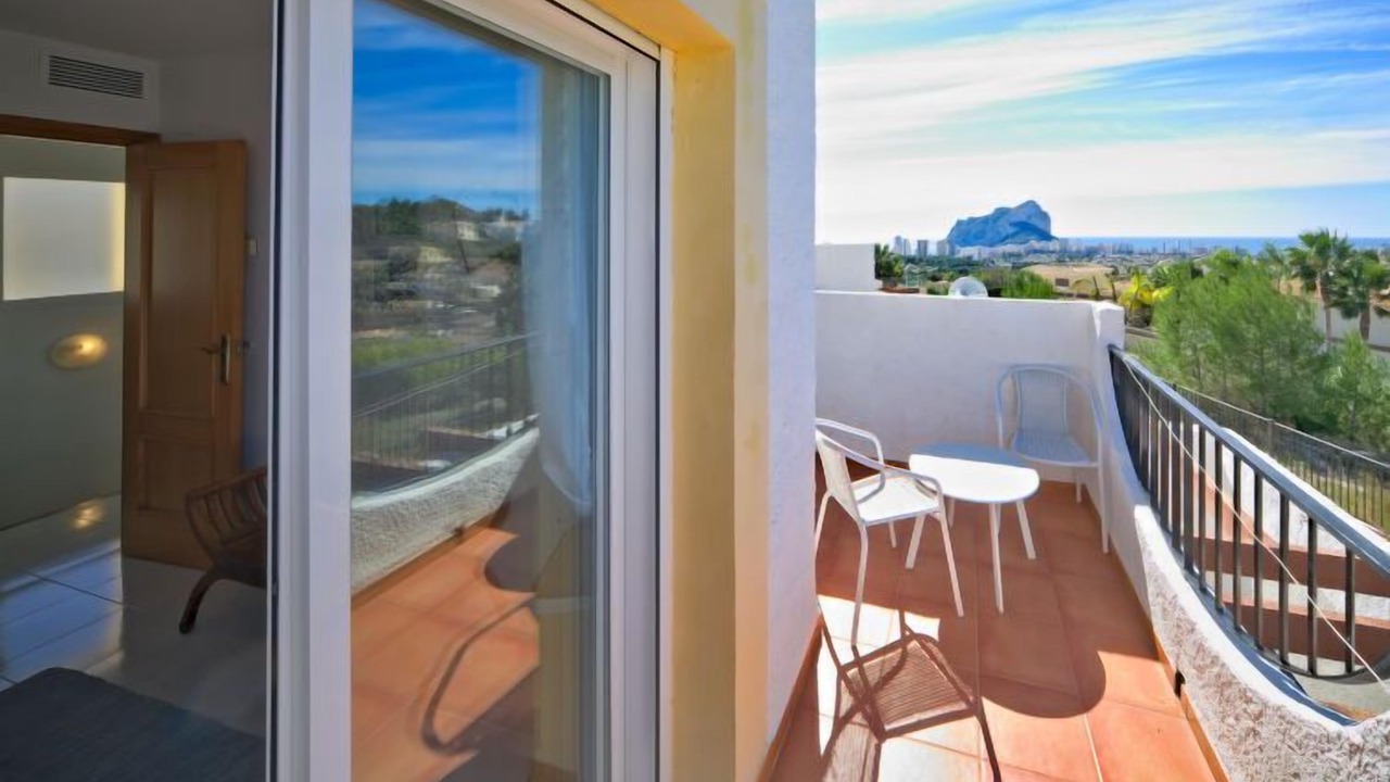 Photo of Others in Casas de Torrat