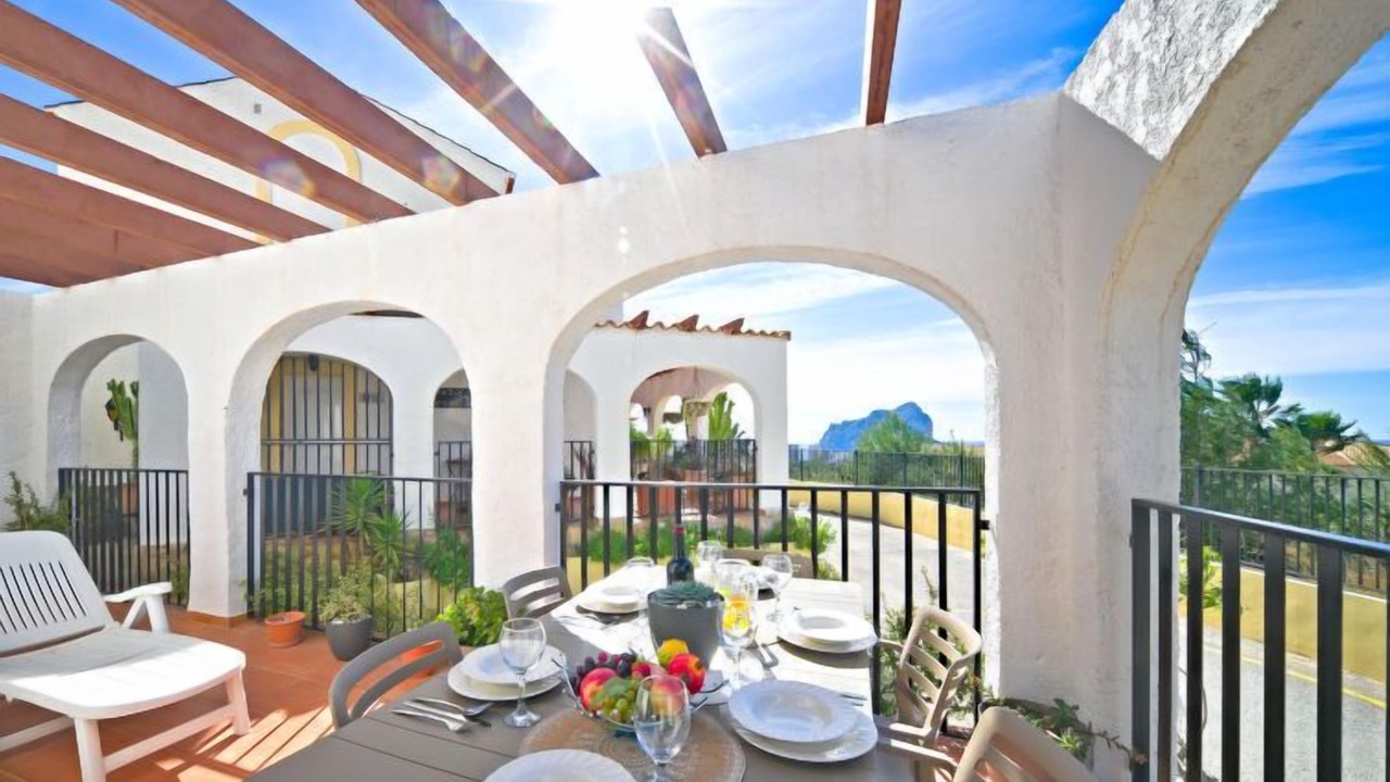 Photo of Others in Casas de Torrat