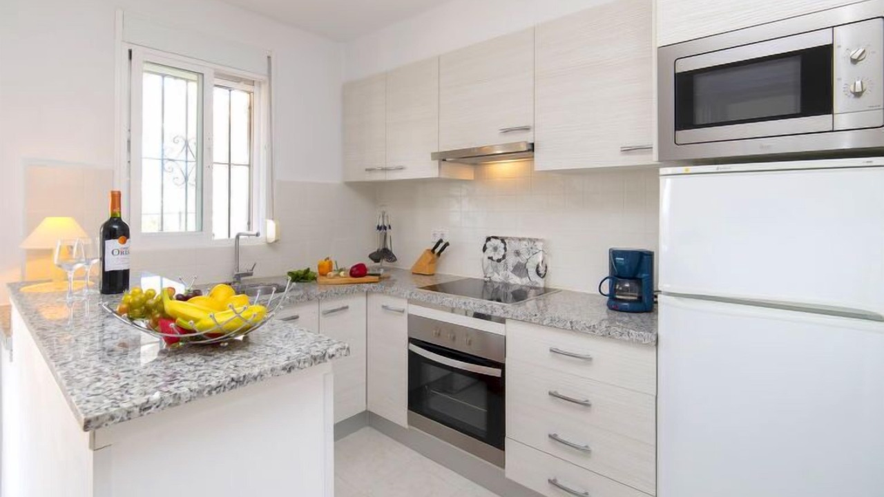 Photo of Outdoor in Casas de Torrat