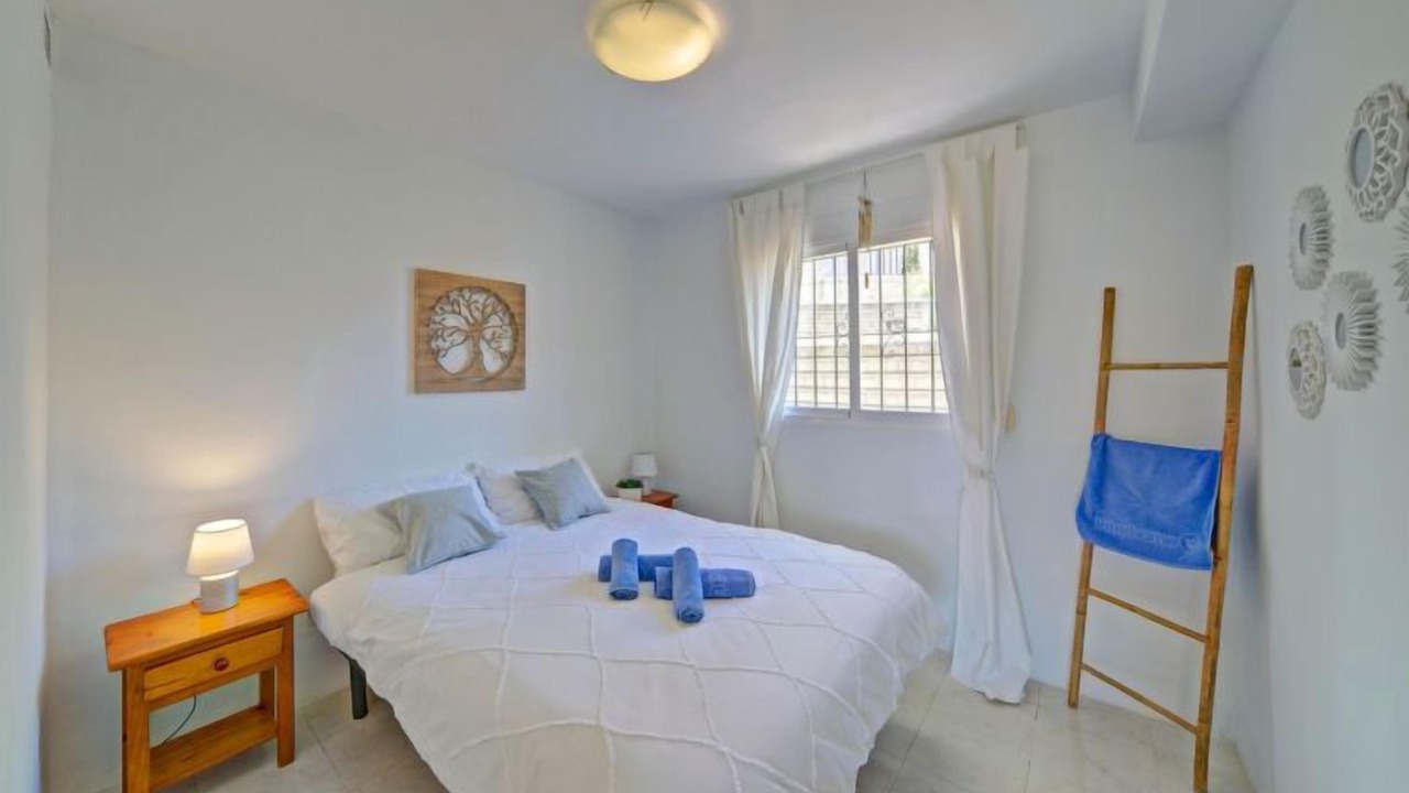 Photo of Others in Casas de Torrat