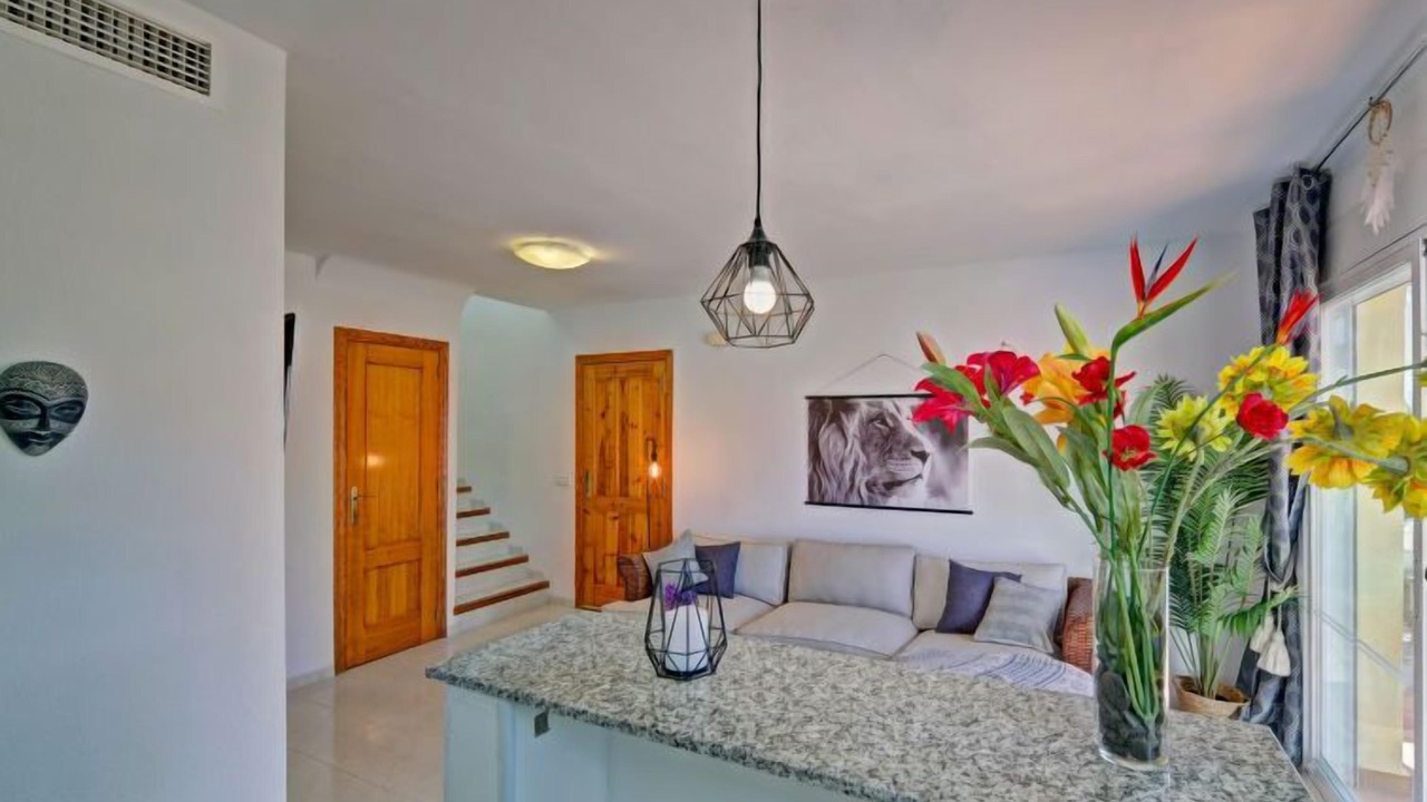 Photo of Others in Casas de Torrat