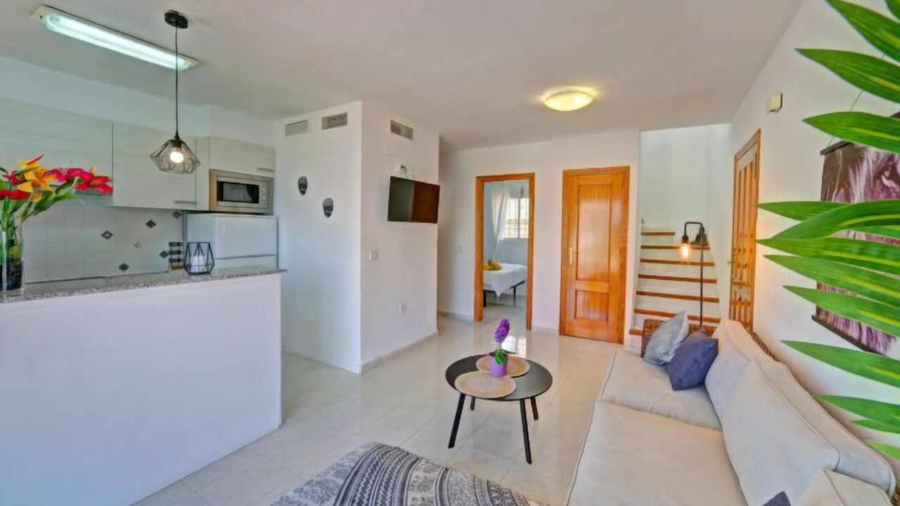 Photo of Others in Casas de Torrat