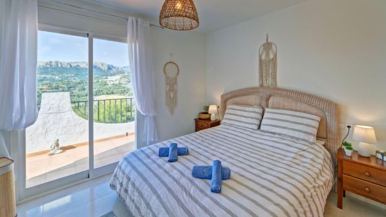Photo of Others in Casas de Torrat