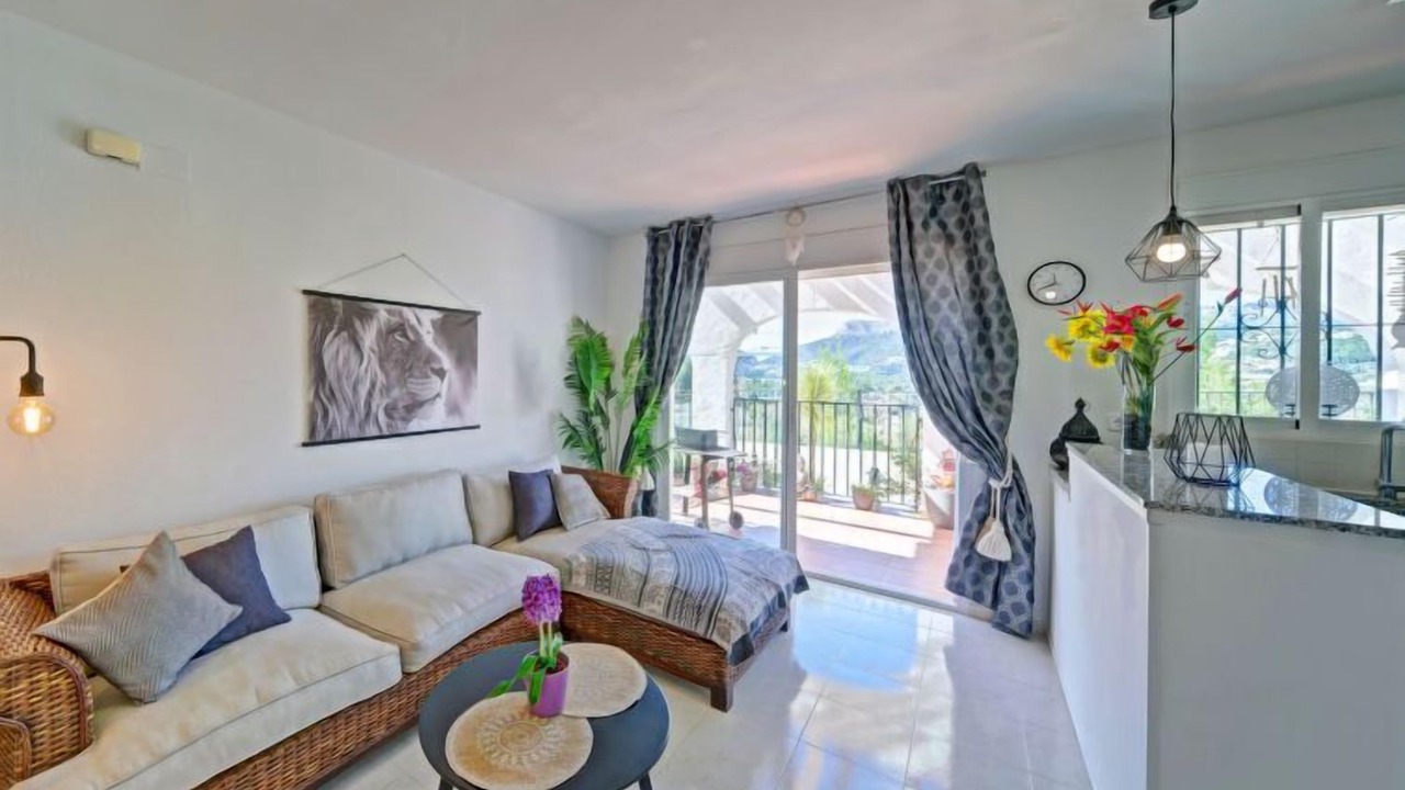 Photo of Others in Casas de Torrat