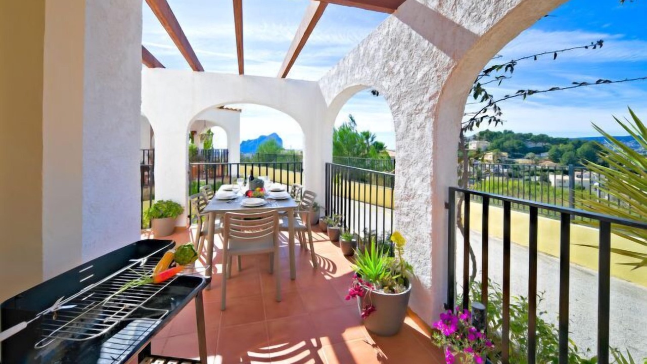Photo of Others in Casas de Torrat