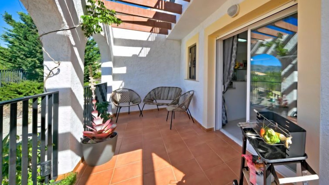 Photo of Others in Casas de Torrat