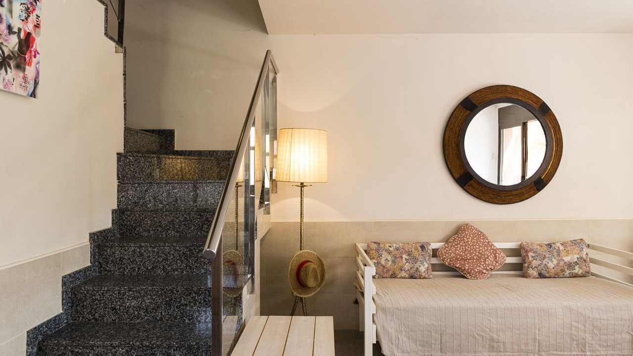 Photo of Others in L'Escala