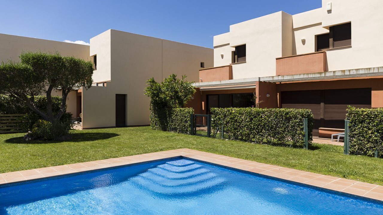 Photo of Outdoor in L'Escala