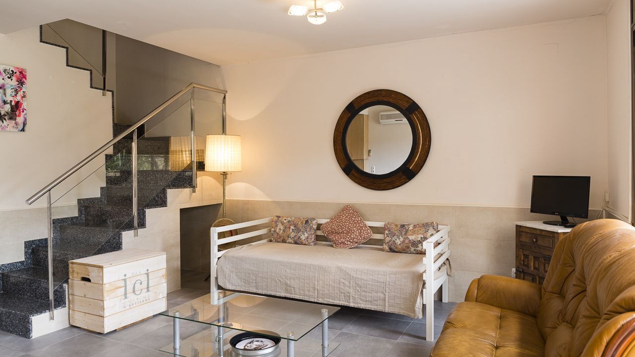 Photo of Livingroom in L'Escala