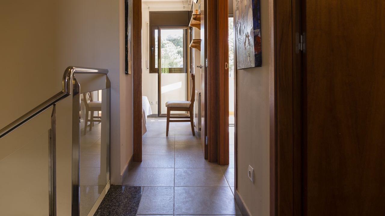 Photo of Others in L'Escala