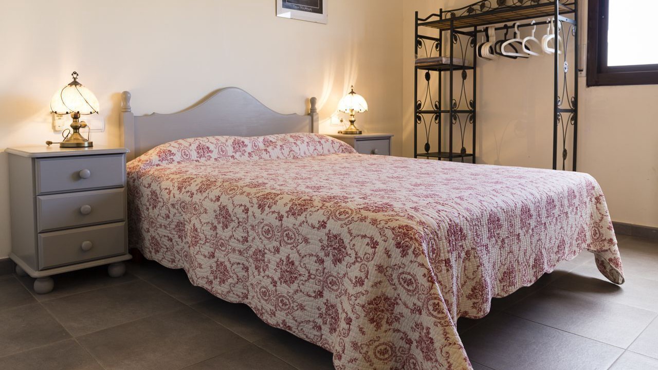 Photo of Bedroom in L'Escala