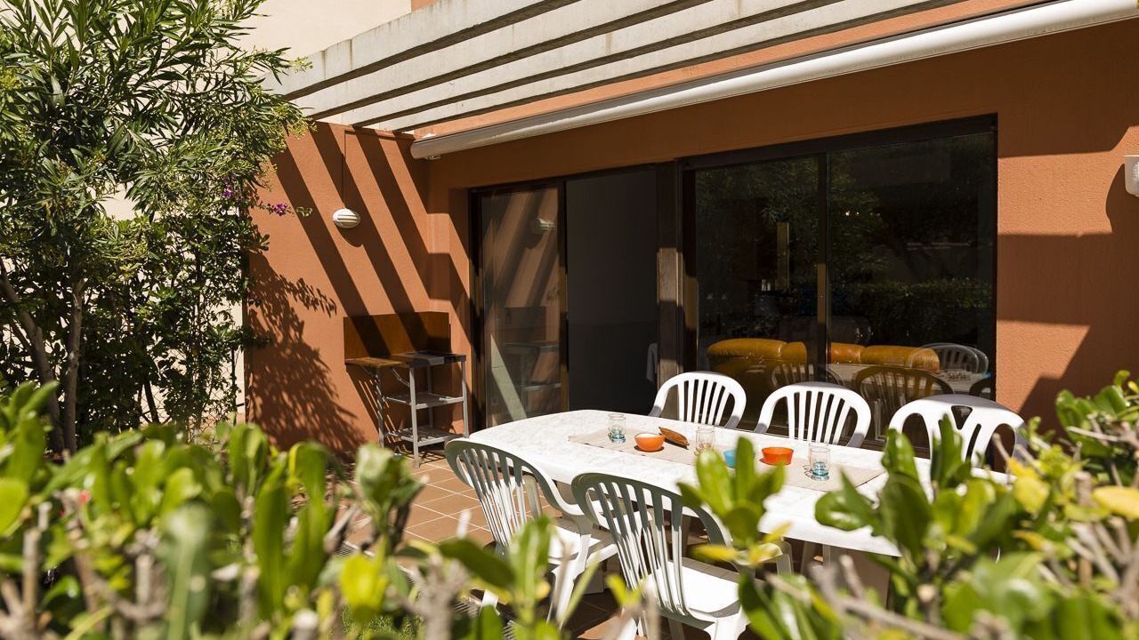 Photo of Outdoor in L'Escala
