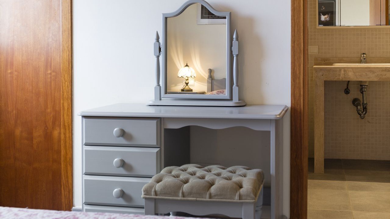 Photo of Bedroom in L'Escala