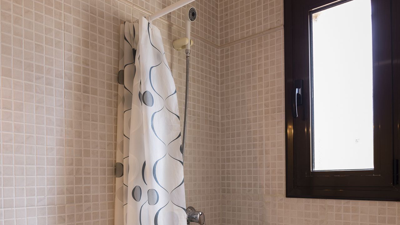 Photo of Bathroom in L'Escala