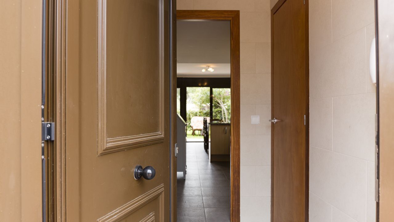 Photo of Others in L'Escala