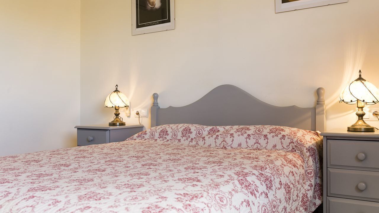 Photo of Bedroom in L'Escala