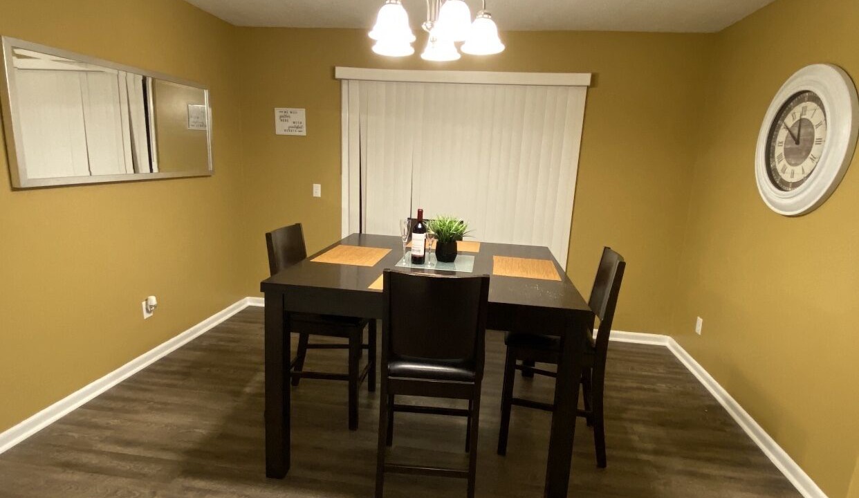 Photo of Others in Dothan