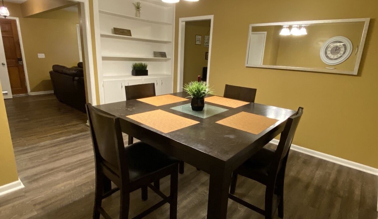 Photo of Others in Dothan