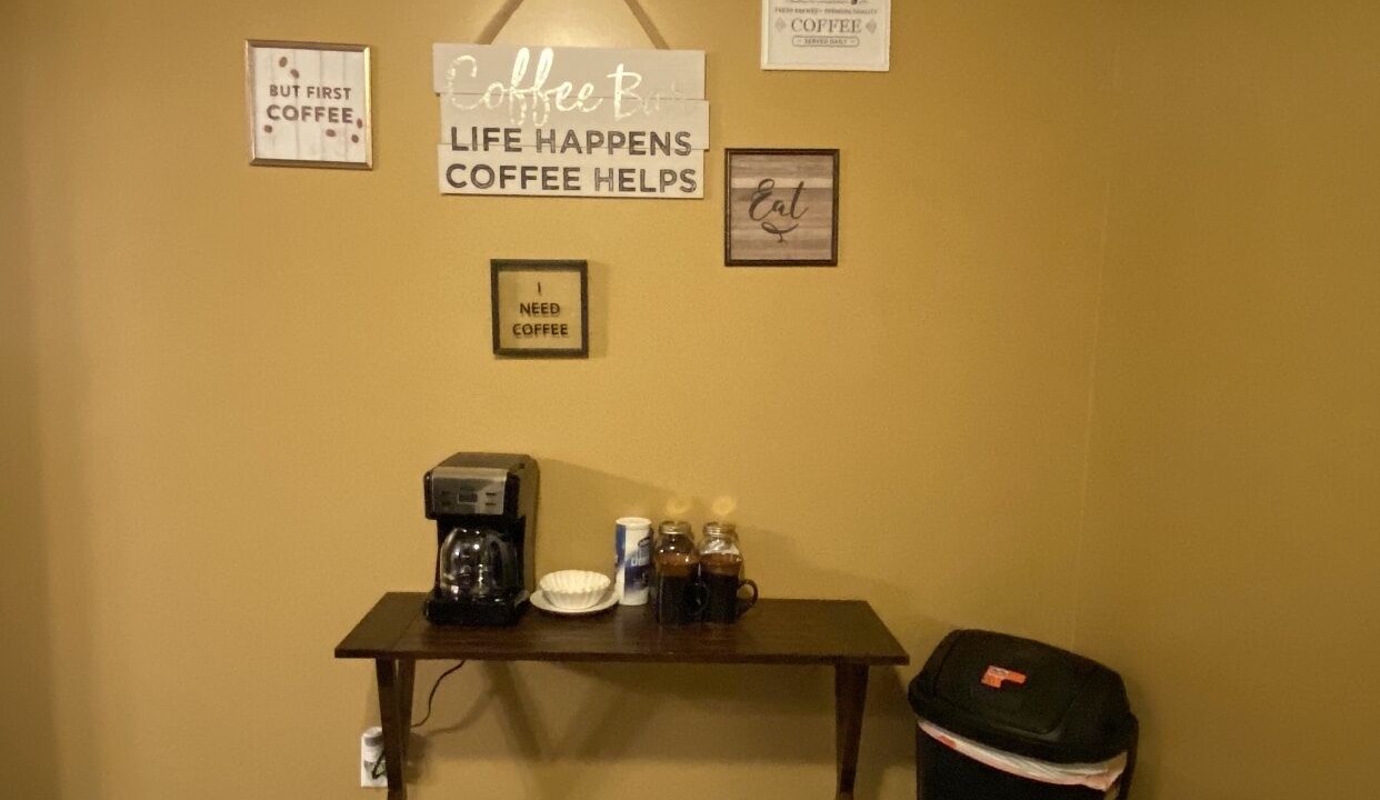 Photo of Others in Dothan