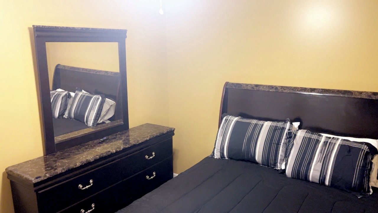 Photo of Bedroom in Dothan