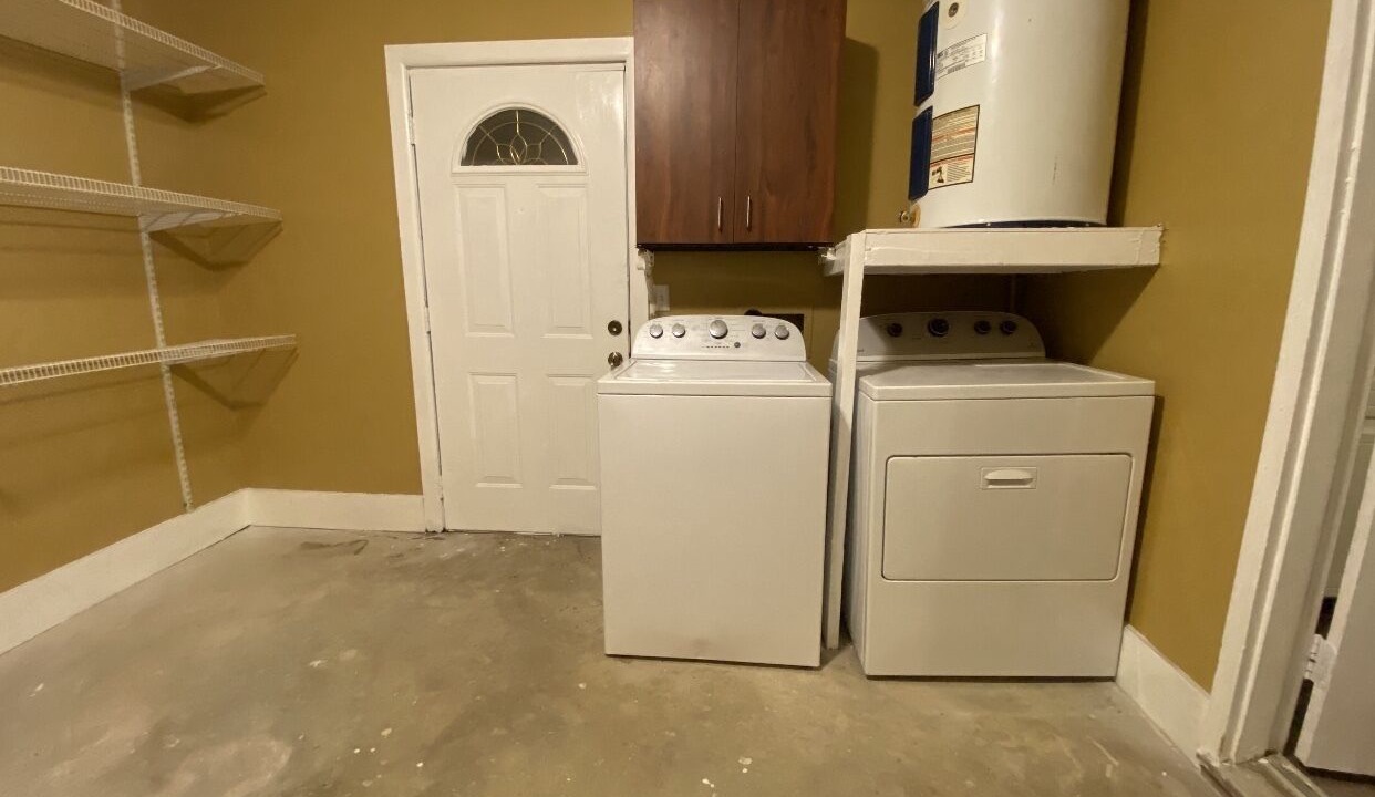 Photo of Others in Dothan