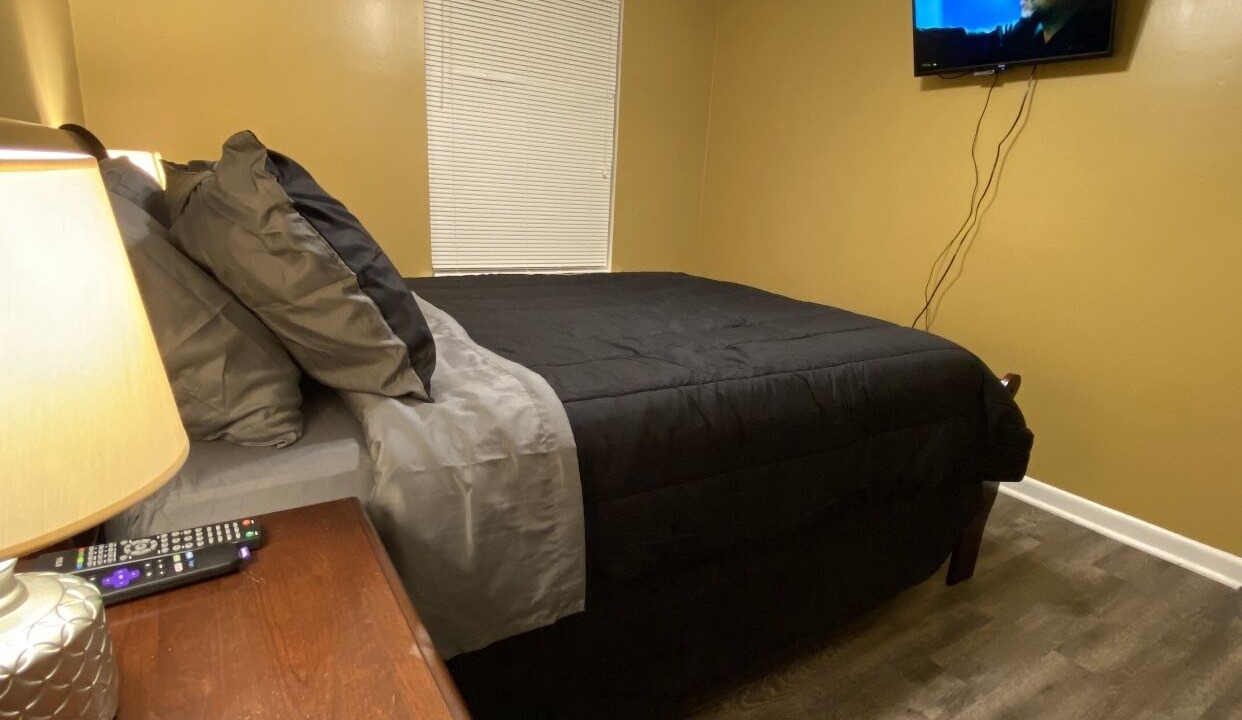 Photo of Bedroom in Dothan