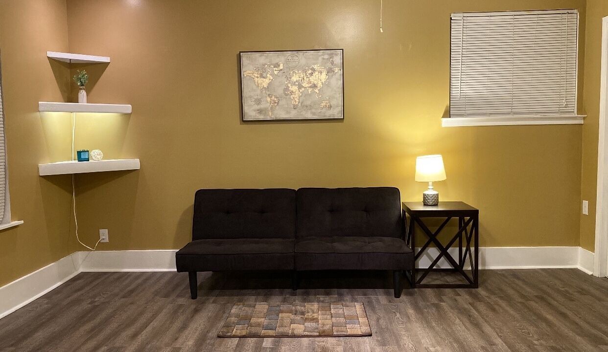 Photo of Livingroom in Dothan