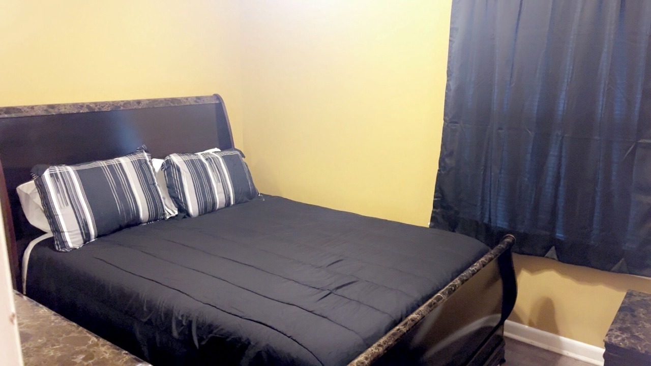 Photo of Bedroom in Dothan