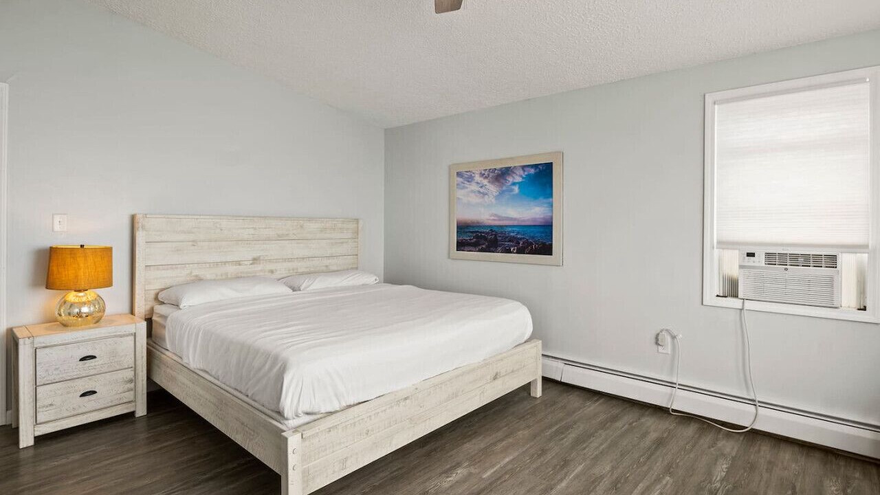 Photo of Bedroom in North Greece