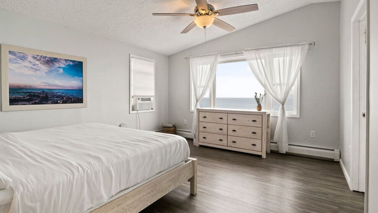 Photo of Bedroom in North Greece