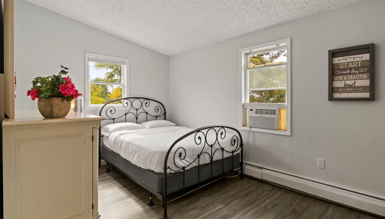 Photo of Bedroom in North Greece