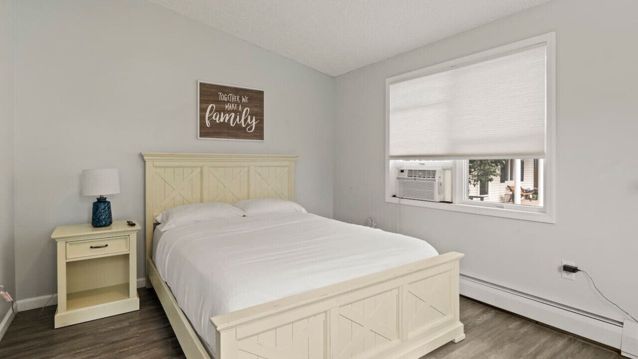 Photo of Bedroom in North Greece