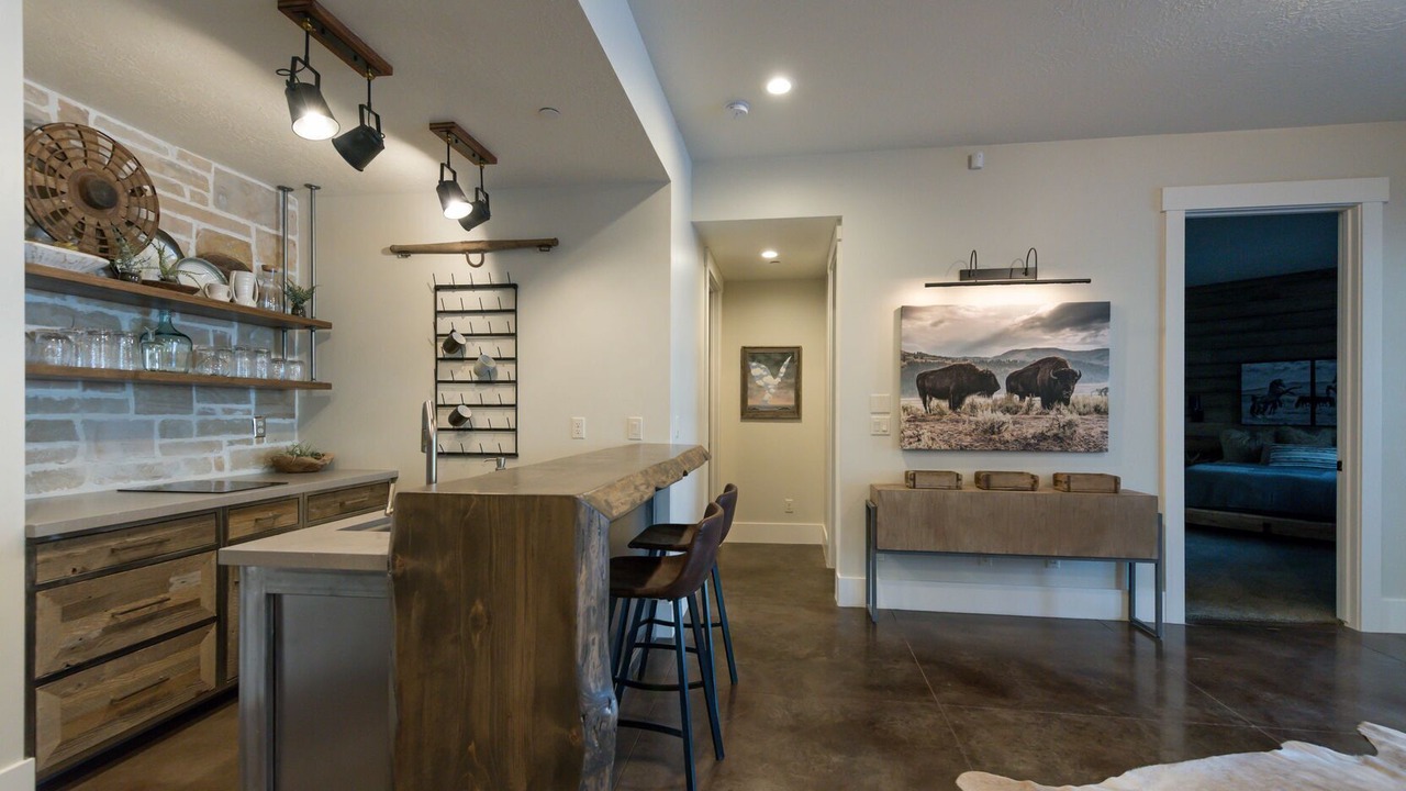 Photo of Others in Sundance