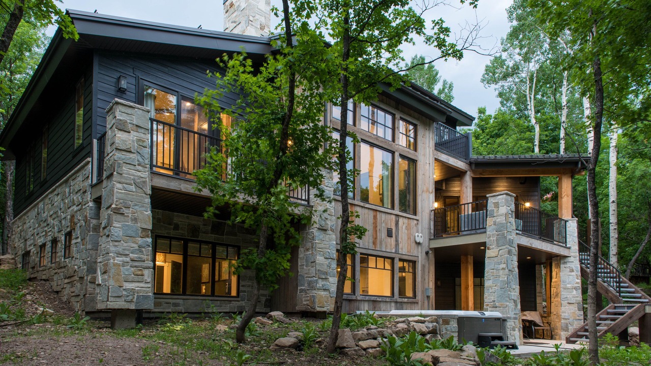 Photo of Outdoor in Sundance