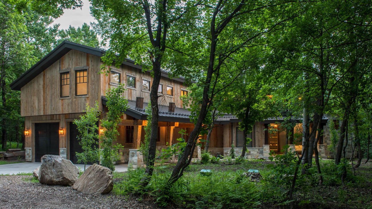 Photo of Outdoor in Sundance