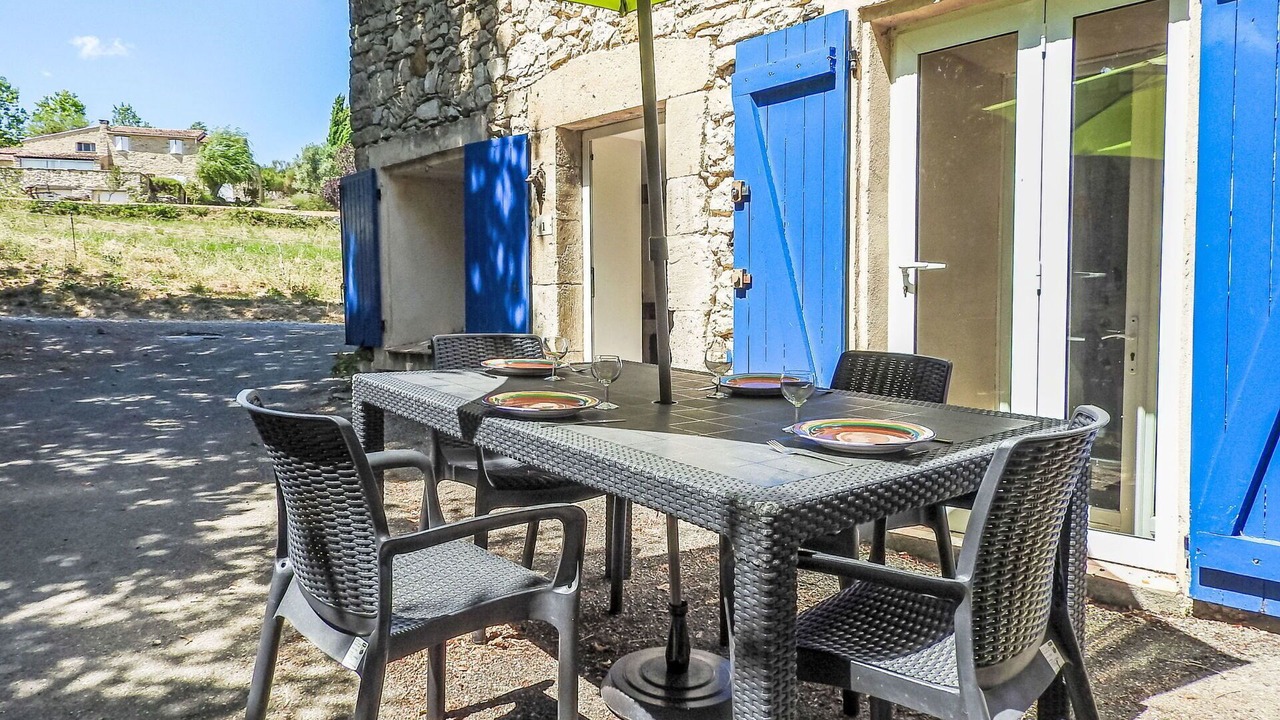 Photo of Outdoor in Limans