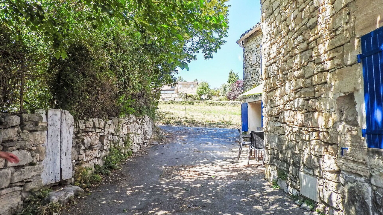 Photo of Others in Limans