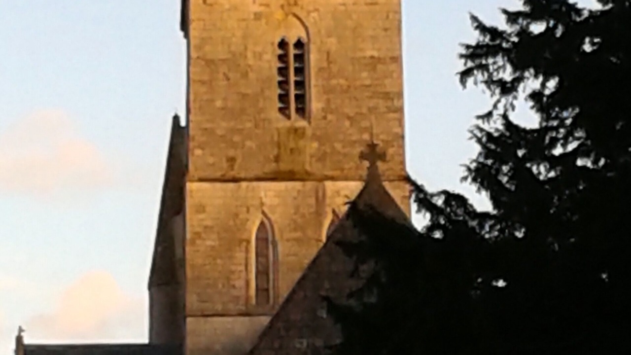Photo of Outdoor in Etretat