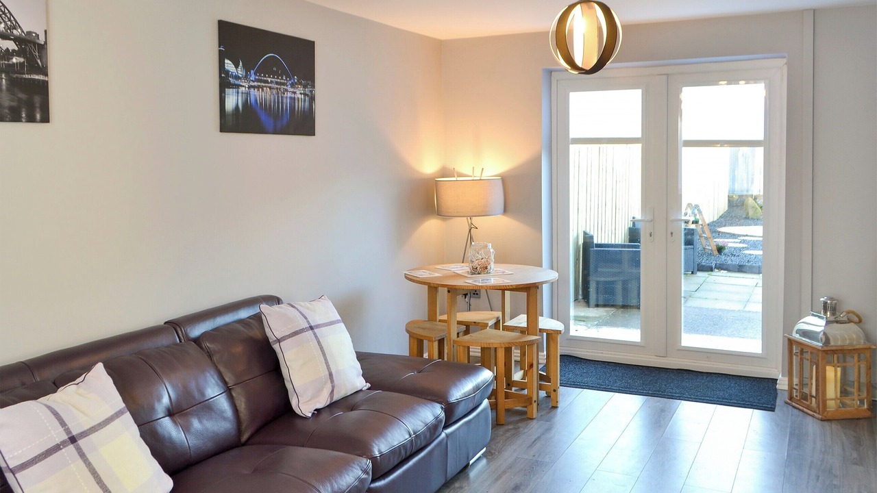 Photo of Others in Woodhorn