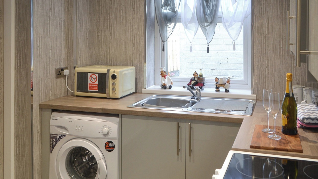 Photo of Others in Woodhorn