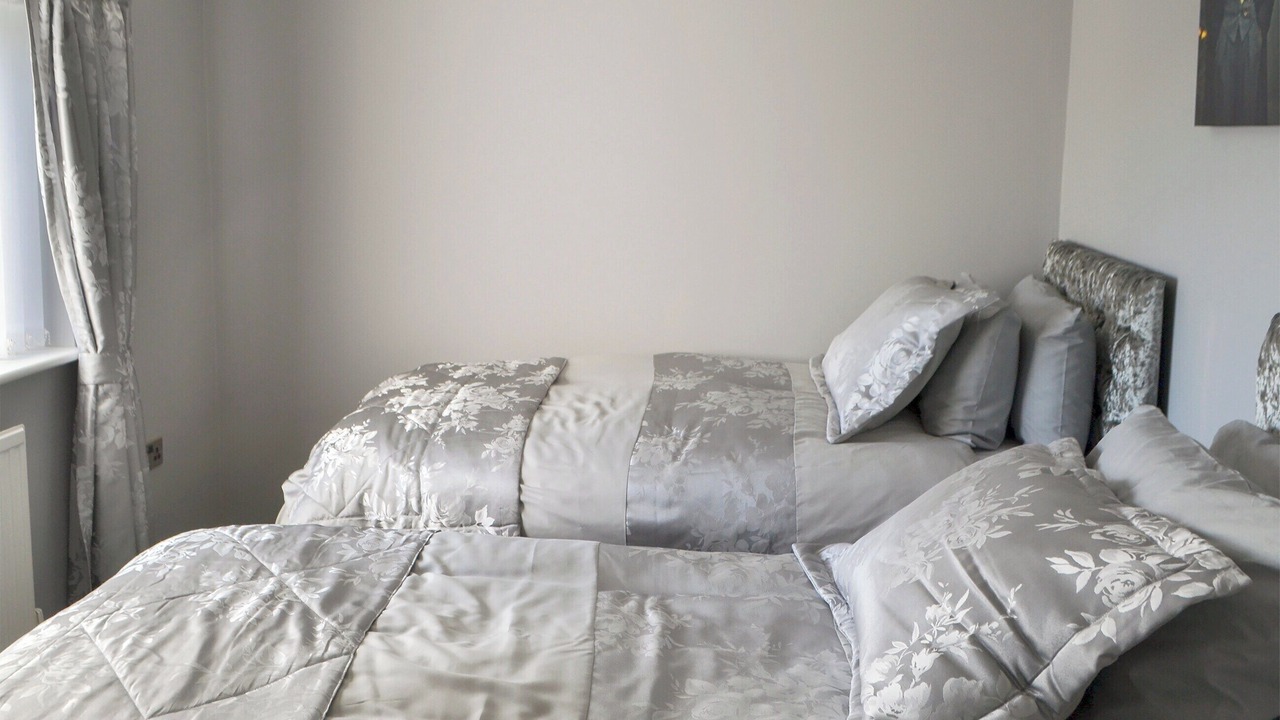 Photo of Others in Woodhorn