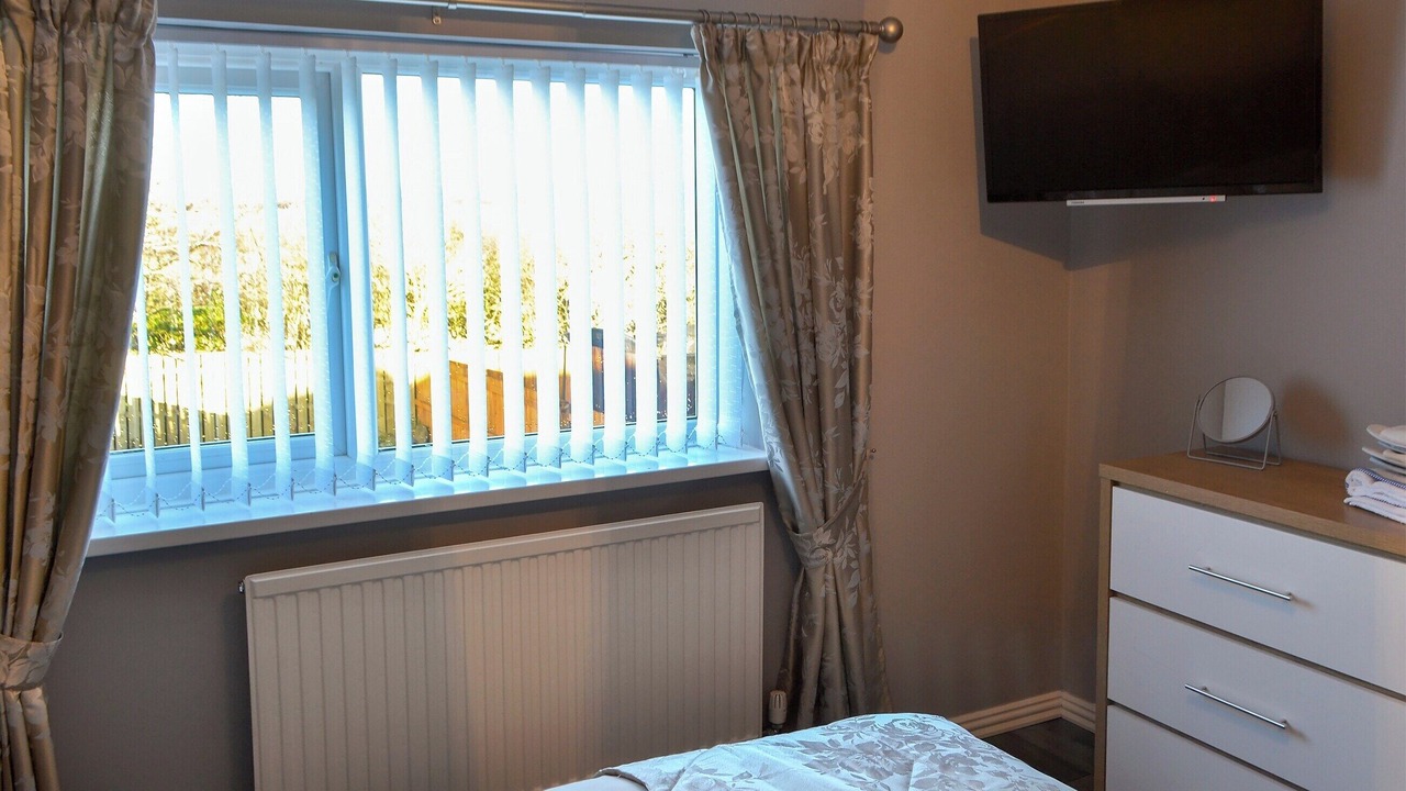 Photo of Others in Woodhorn