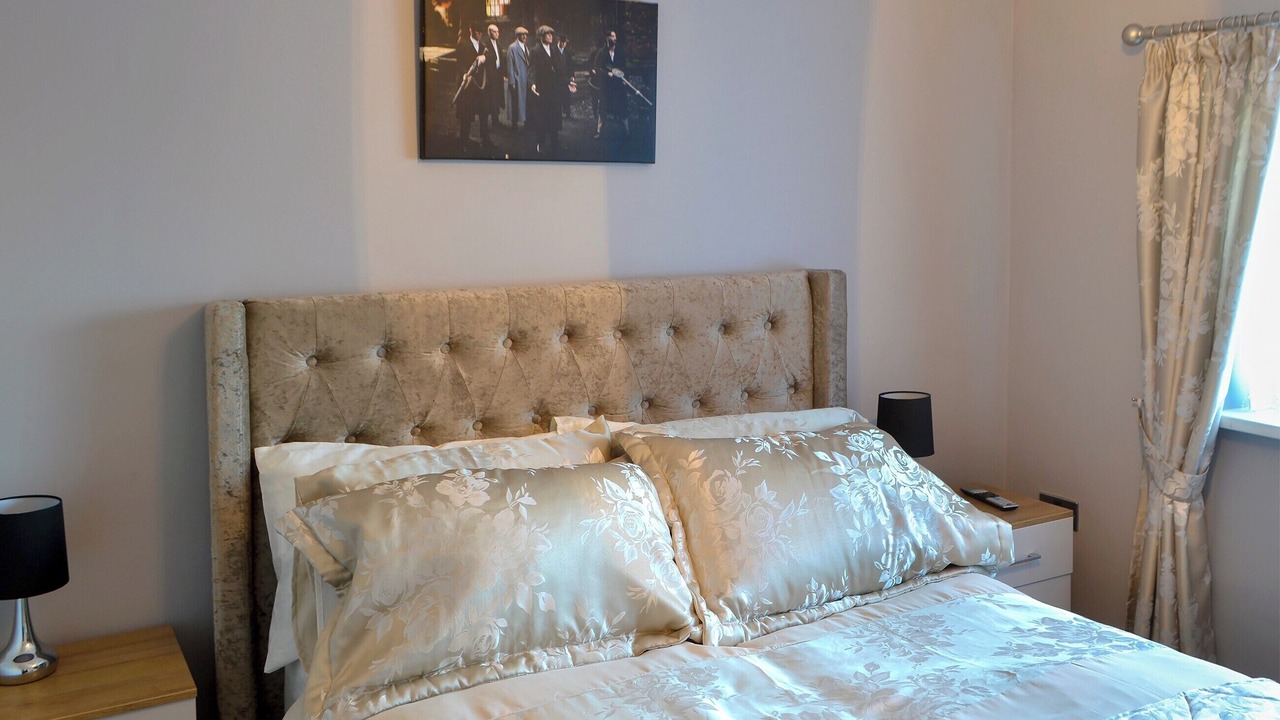 Photo of Others in Woodhorn