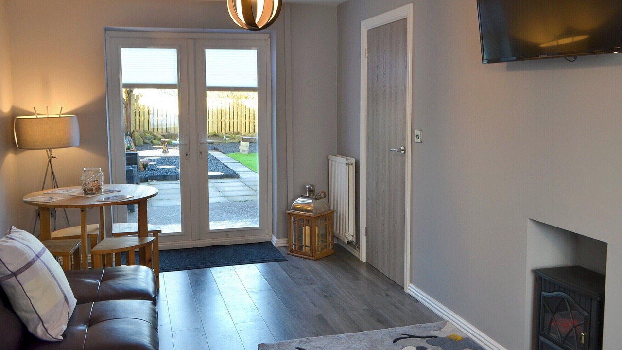 Photo of Others in Woodhorn