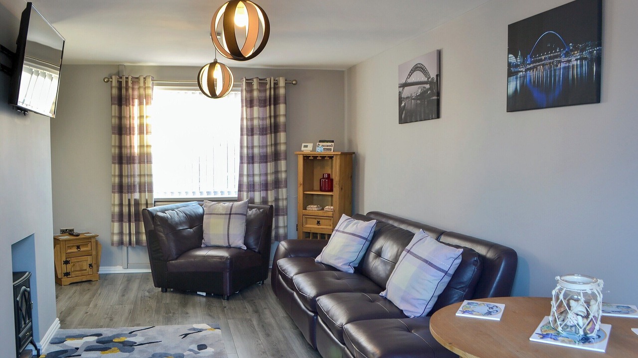 Photo of Others in Woodhorn