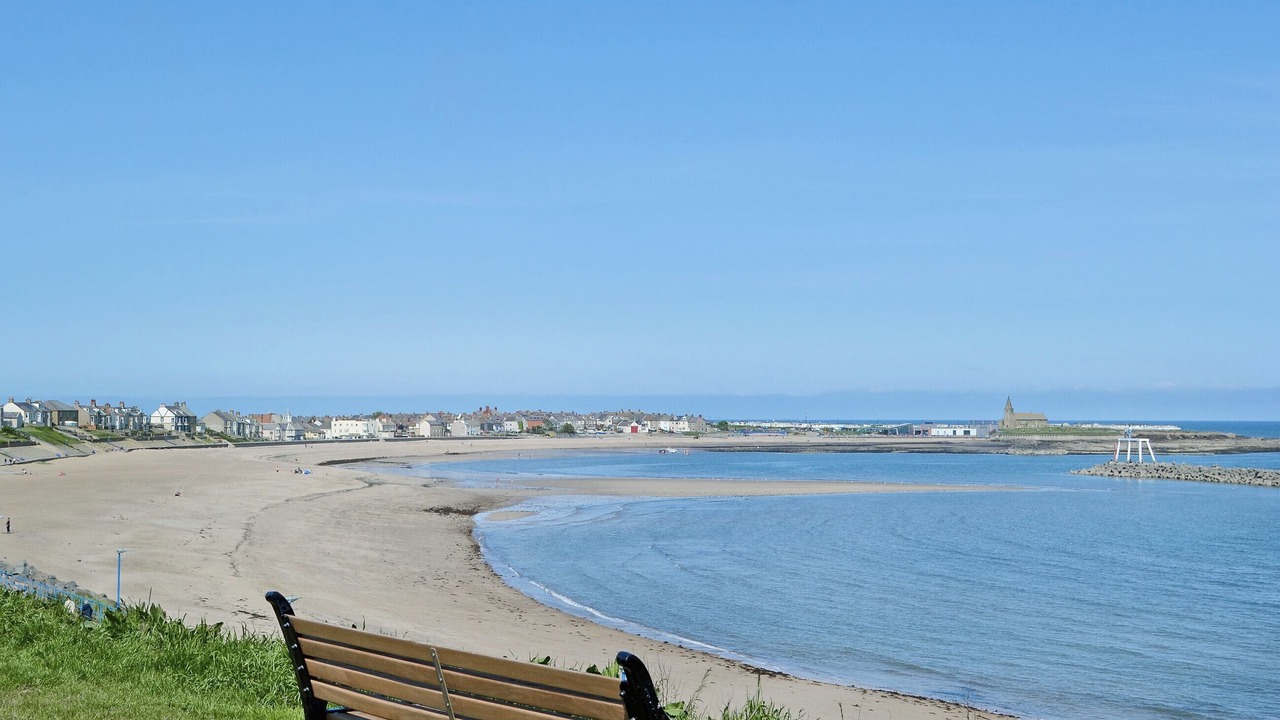 Photo of Others in Woodhorn
