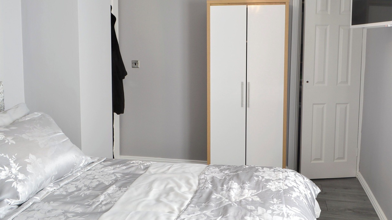 Photo of Others in Woodhorn